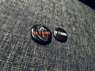 Button Pack